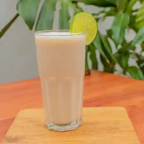 Limonada Natural