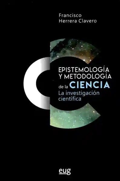 Epistemología y Metodología de la Ciencia la Investigación