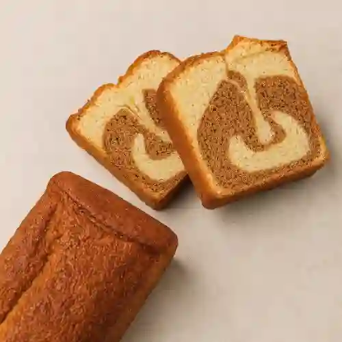 Cake Marmolado para 10