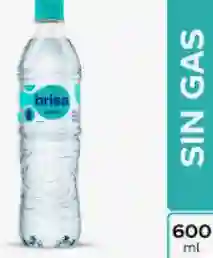 Agua Manantial 300 ml