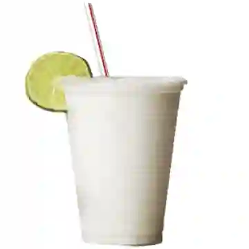 Limonada de Coco