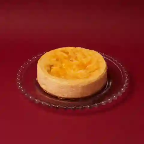 Vasquita maracuyá-mango