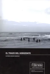 El trazo del horizonte