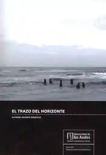 El trazo del horizonte