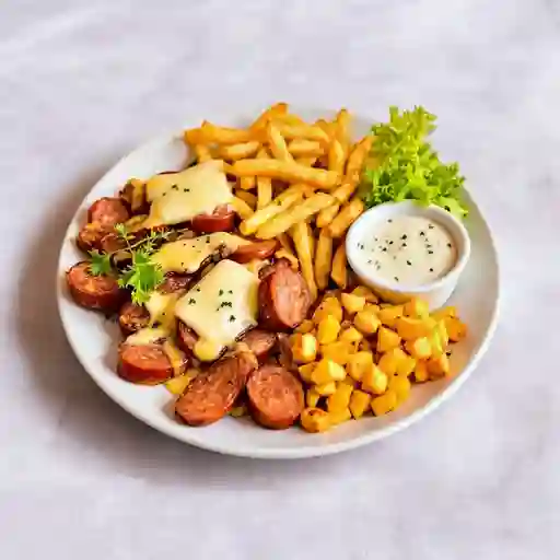 Choributipapa
