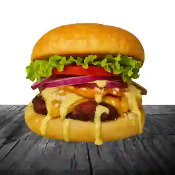 Dominada Costeña