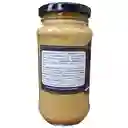 Comapan Mostaza Dijon 250 g