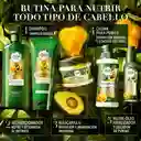 Acondiconador Para Cabello Herbal Essences Aguacate (250 Ml)