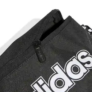 Adidas Riñonera Daily WaIStbag Para Hombre Negro Ref: Ht4777