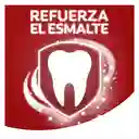 Crema Dental Blanqueadora Colgate Luminous White Brilliant 75ml x2