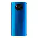 Xiaomi Celular Poco X3 128Gb Cobalt Blue