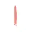 Sp Pro Labial Matte Nude 4 g