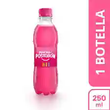 Manzana 250 ml