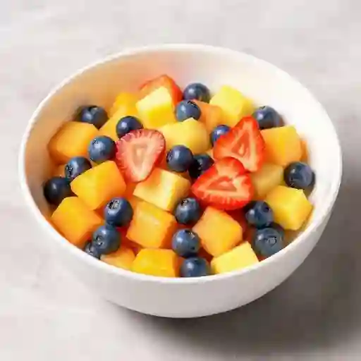 Picada de Frutas Junior