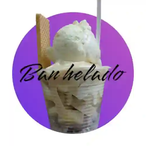Banhelado