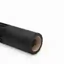 Moledor de Sal y Pimienta Branco Negro Ambiente Gourmet