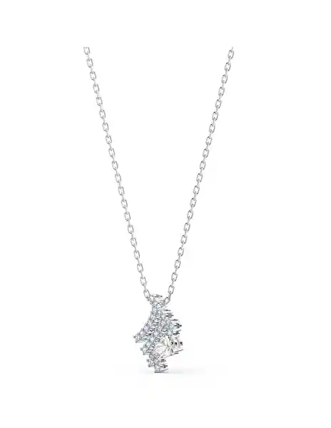 Swarovski Dije Para Mujer 5563899