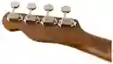 Fender Ukulele Zuma Concert Wf Nat 0971630022