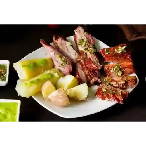 Llanera Personal