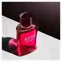 Joop Perfume M Spray