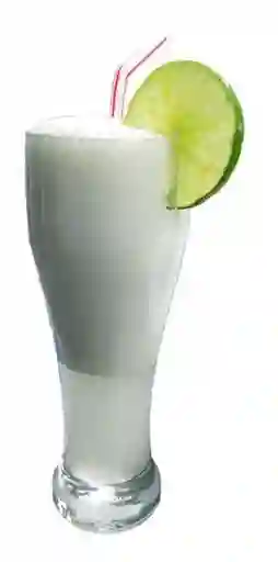 Limonada de Coco 16 oz