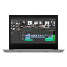 Lenovo Computador 1035G1 4Gb 256Gb SDD IP 3 15IIL05