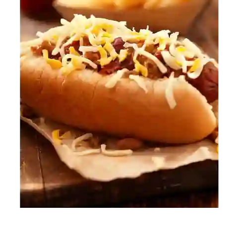 Choriperro Mini