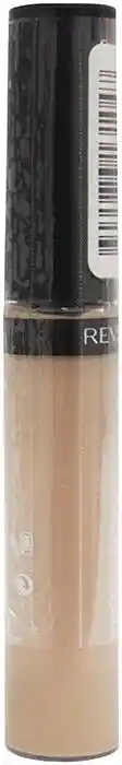 Revlon Corrector de Ojeras Colorstay Tono 040 Medium