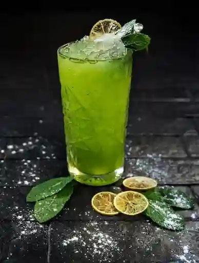 Limonada Natural Limon 12Oz
