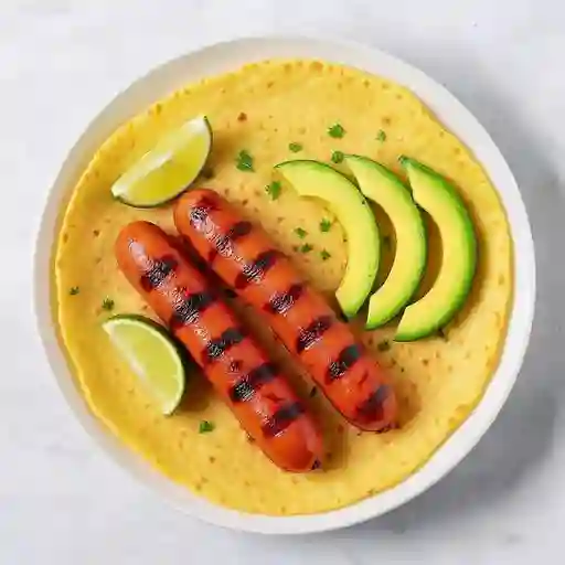 Chorizos