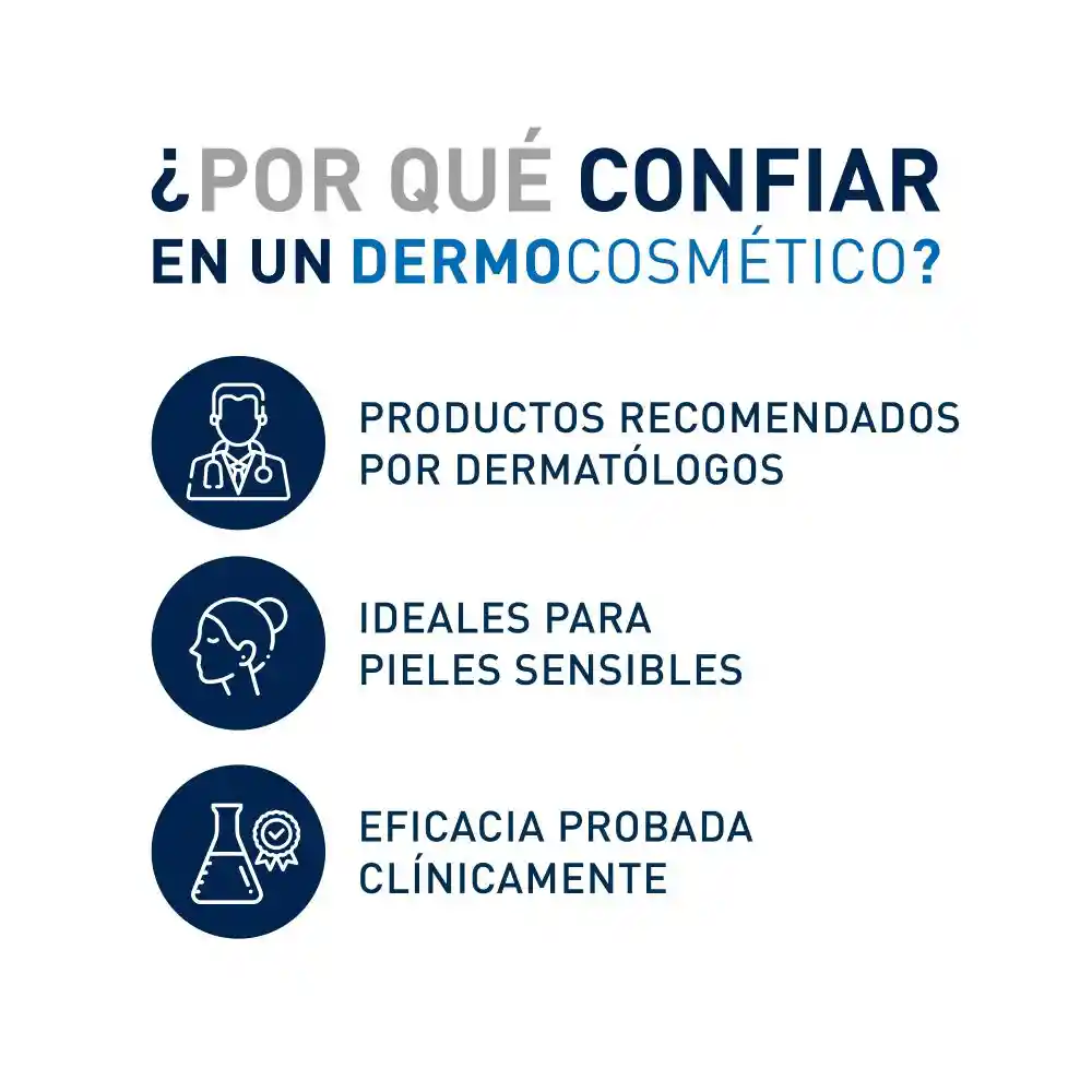 La Roche-Posay Crema Lipikar Fluido Hidratante