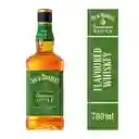 Whisky Jack Daniels Apple 700 mL