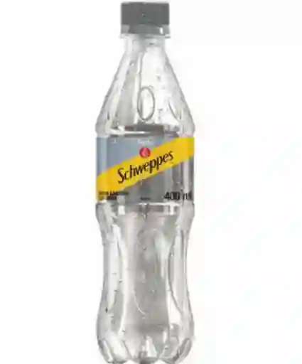 Schweppes Soda
