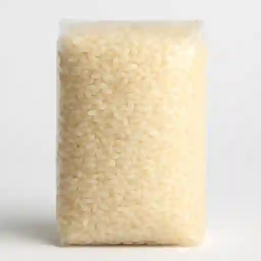 Arroz