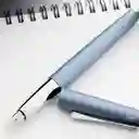 Lamy Estilógrafo Studio Glacier