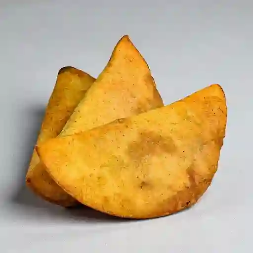 Maxi Empanada de Queso