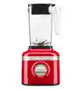 Licuadora 3 Velocidades Kitchenaid 1.4 Lts Rojo