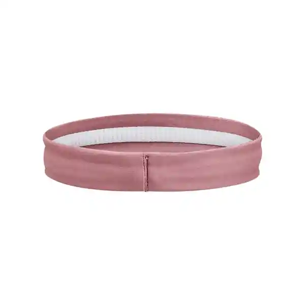 Under Armour Headband Mujer Rosado T OSFM 1366241-697