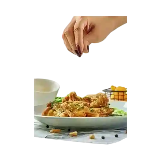 Combo 100 Piezas