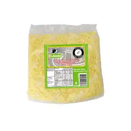 Colanta Queso Costeño Molido