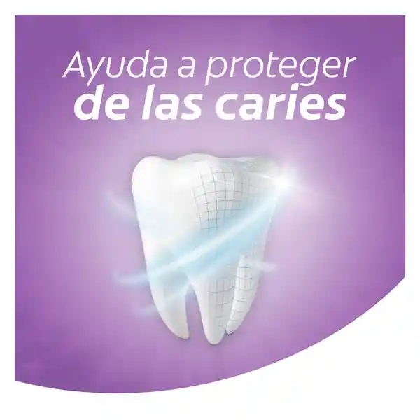 Cepillo de Dientes Colgate Ultrasoft x 1 Und