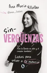 Sin-Verguenzas