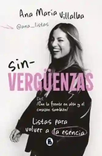 Sin-Verguenzas