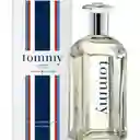 Tommy Hilfiger Fragancia Hombre 100 mL