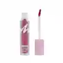 Lápiz Labial Líquido Mate Serie Minimalist 09 Miniso
