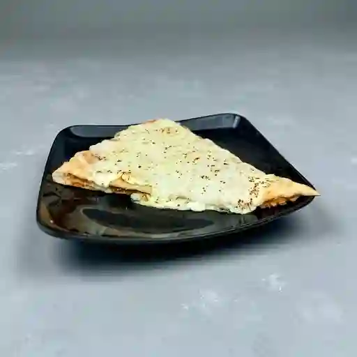 Estofada Super de Carnes Pequeña (4 Porciones 27 Cm)