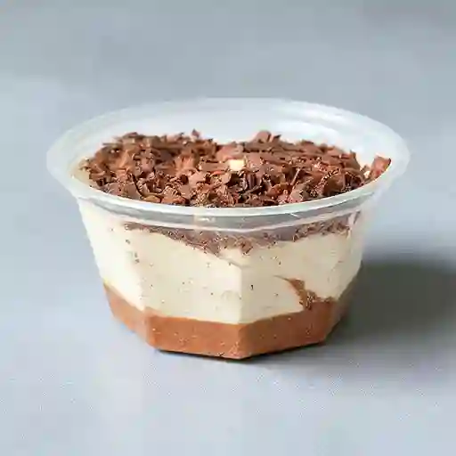 Postres Cbc