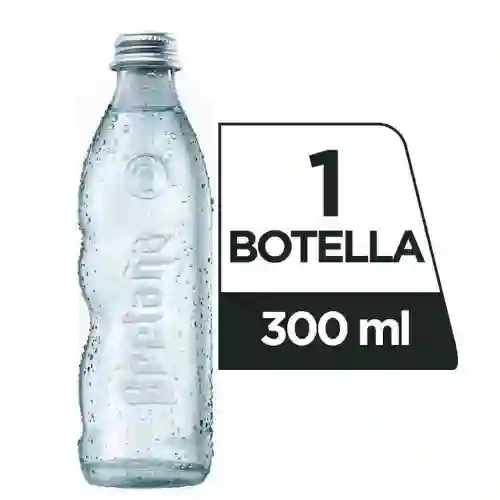 Bretaña Soda 300ml