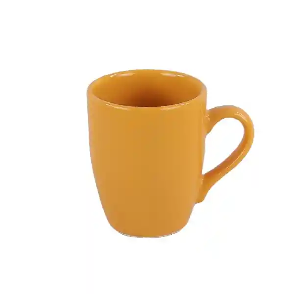 Krea Mug Cerámica