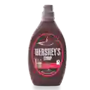 Hershey's Syrup Chocolate